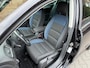 Volkswagen Golf 1.4 TSI Team Cruise, PDC, nwe Distributie Stoelverw. Garantie