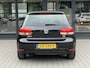 Volkswagen Golf 1.4 TSI Team Cruise, PDC, nwe Distributie Stoelverw. Garantie