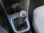 Volkswagen Polo 1.2 TDI BlueMotion Comfortline Airco|Carplay|Elek ramen|LM velgen|Goed onderhouden|D-riem vv in 2024|N.A.P|APK tot 04-2027