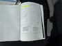 Volkswagen Polo 1.2 TDI BlueMotion Comfortline Airco|Carplay|Elek ramen|LM velgen|Goed onderhouden|D-riem vv in 2024|N.A.P|APK tot 04-2027