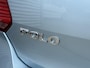 Volkswagen Polo 1.2 TDI BlueMotion Comfortline Airco|Carplay|Elek ramen|LM velgen|Goed onderhouden|D-riem vv in 2024|N.A.P|APK tot 04-2027