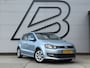 Volkswagen Polo 1.2 TDI BlueMotion Comfortline Airco|Carplay|Elek ramen|LM velgen|Goed onderhouden|D-riem vv in 2024|N.A.P|APK tot 04-2027