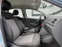 Volkswagen Polo 1.2 TDI BlueMotion Comfortline Airco|Carplay|Elek ramen|LM velgen|Goed onderhouden|D-riem vv in 2024|N.A.P|APK tot 04-2027