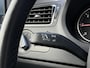 Volkswagen Polo 1.2 TDI BlueMotion Comfortline Airco|Carplay|Elek ramen|LM velgen|Goed onderhouden|D-riem vv in 2024|N.A.P|APK tot 04-2027