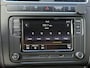 Volkswagen Polo 1.2 TDI BlueMotion Comfortline Airco|Carplay|Elek ramen|LM velgen|Goed onderhouden|D-riem vv in 2024|N.A.P|APK tot 04-2027