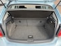 Volkswagen Polo 1.2 TDI BlueMotion Comfortline Airco|Carplay|Elek ramen|LM velgen|Goed onderhouden|D-riem vv in 2024|N.A.P|APK tot 04-2027