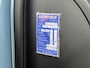Volkswagen Polo 1.2 TDI BlueMotion Comfortline Airco|Carplay|Elek ramen|LM velgen|Goed onderhouden|D-riem vv in 2024|N.A.P|APK tot 04-2027