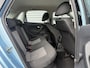 Volkswagen Polo 1.2 TDI BlueMotion Comfortline Airco|Carplay|Elek ramen|LM velgen|Goed onderhouden|D-riem vv in 2024|N.A.P|APK tot 04-2027