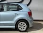 Volkswagen Polo 1.2 TDI BlueMotion Comfortline Airco|Carplay|Elek ramen|LM velgen|Goed onderhouden|D-riem vv in 2024|N.A.P|APK tot 04-2027