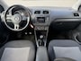 Volkswagen Polo 1.2 TDI BlueMotion Comfortline Airco|Carplay|Elek ramen|LM velgen|Goed onderhouden|D-riem vv in 2024|N.A.P|APK tot 04-2027