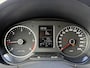 Volkswagen Polo 1.2 TDI BlueMotion Comfortline Airco|Carplay|Elek ramen|LM velgen|Goed onderhouden|D-riem vv in 2024|N.A.P|APK tot 04-2027
