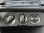 Volkswagen Polo 1.2 TDI BlueMotion Comfortline Airco|Carplay|Elek ramen|LM velgen|Goed onderhouden|D-riem vv in 2024|N.A.P|APK tot 04-2027