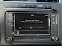 Volkswagen Polo 1.2 TDI BlueMotion Comfortline Airco|Carplay|Elek ramen|LM velgen|Goed onderhouden|D-riem vv in 2024|N.A.P|APK tot 04-2027