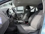 Volkswagen Polo 1.2 TDI BlueMotion Comfortline Airco|Carplay|Elek ramen|LM velgen|Goed onderhouden|D-riem vv in 2024|N.A.P|APK tot 04-2027