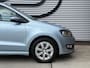 Volkswagen Polo 1.2 TDI BlueMotion Comfortline Airco|Carplay|Elek ramen|LM velgen|Goed onderhouden|D-riem vv in 2024|N.A.P|APK tot 04-2027