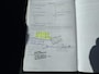 Volkswagen Polo 1.2 TDI BlueMotion Comfortline Airco|Carplay|Elek ramen|LM velgen|Goed onderhouden|D-riem vv in 2024|N.A.P|APK tot 04-2027