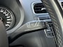 Volkswagen Polo 1.2 TDI BlueMotion Comfortline Airco|Carplay|Elek ramen|LM velgen|Goed onderhouden|D-riem vv in 2024|N.A.P|APK tot 04-2027
