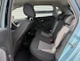 Volkswagen Polo 1.2 TDI BlueMotion Comfortline Airco|Carplay|Elek ramen|LM velgen|Goed onderhouden|D-riem vv in 2024|N.A.P|APK tot 04-2027