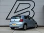 Volkswagen Polo 1.2 TDI BlueMotion Comfortline Airco|Carplay|Elek ramen|LM velgen|Goed onderhouden|D-riem vv in 2024|N.A.P|APK tot 04-2027
