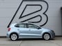 Volkswagen Polo 1.2 TDI BlueMotion Comfortline Airco|Carplay|Elek ramen|LM velgen|Goed onderhouden|D-riem vv in 2024|N.A.P|APK tot 04-2027