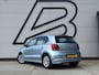 Volkswagen Polo 1.2 TDI BlueMotion Comfortline Airco|Carplay|Elek ramen|LM velgen|Goed onderhouden|D-riem vv in 2024|N.A.P|APK tot 04-2027