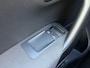 Volkswagen Polo 1.2 TDI BlueMotion Comfortline Airco|Carplay|Elek ramen|LM velgen|Goed onderhouden|D-riem vv in 2024|N.A.P|APK tot 04-2027