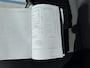 Volkswagen Polo 1.2 TDI BlueMotion Comfortline Airco|Carplay|Elek ramen|LM velgen|Goed onderhouden|D-riem vv in 2024|N.A.P|APK tot 04-2027