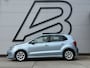 Volkswagen Polo 1.2 TDI BlueMotion Comfortline Airco|Carplay|Elek ramen|LM velgen|Goed onderhouden|D-riem vv in 2024|N.A.P|APK tot 04-2027