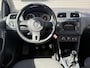 Volkswagen Polo 1.2 TDI BlueMotion Comfortline Airco|Carplay|Elek ramen|LM velgen|Goed onderhouden|D-riem vv in 2024|N.A.P|APK tot 04-2027