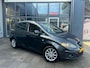 SEAT Altea XL 1.2 TSI Ecomotive Businessline High | Clima | Cruise | PDC V+A