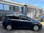 SEAT Altea XL 1.2 TSI Ecomotive Businessline High | Clima | Cruise | PDC V+A