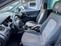 SEAT Altea XL 1.2 TSI Ecomotive Businessline High | Clima | Cruise | PDC V+A