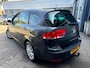 SEAT Altea XL 1.2 TSI Ecomotive Businessline High | Clima | Cruise | PDC V+A