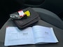 SEAT Altea XL 1.2 TSI Ecomotive Businessline High | Clima | Cruise | PDC V+A