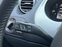 SEAT Altea XL 1.2 TSI Ecomotive Businessline High | Clima | Cruise | PDC V+A