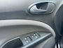 SEAT Altea XL 1.2 TSI Ecomotive Businessline High | Clima | Cruise | PDC V+A