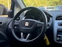 SEAT Altea XL 1.2 TSI Ecomotive Businessline High | Clima | Cruise | PDC V+A