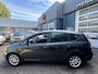SEAT Altea XL 1.2 TSI Ecomotive Businessline High | Clima | Cruise | PDC V+A