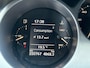 SEAT Altea XL 1.2 TSI Ecomotive Businessline High | Clima | Cruise | PDC V+A