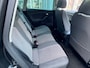 SEAT Altea XL 1.2 TSI Ecomotive Businessline High | Clima | Cruise | PDC V+A