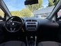 SEAT Altea XL 1.2 TSI Ecomotive Businessline High | Clima | Cruise | PDC V+A