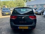 SEAT Altea XL 1.2 TSI Ecomotive Businessline High | Clima | Cruise | PDC V+A