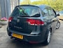 SEAT Altea XL 1.2 TSI Ecomotive Businessline High | Clima | Cruise | PDC V+A