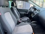 SEAT Altea XL 1.2 TSI Ecomotive Businessline High | Clima | Cruise | PDC V+A