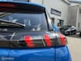 Peugeot 2008 1.2 PureTech Active Trekhk CarPlay Distr-riem-VV