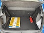 Peugeot 2008 1.2 PureTech Active Trekhk CarPlay Distr-riem-VV