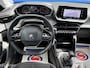 Peugeot 2008 1.2 PureTech Active Trekhk CarPlay Distr-riem-VV