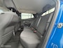 Peugeot 2008 1.2 PureTech Active Trekhk CarPlay Distr-riem-VV