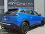 Peugeot 2008 1.2 PureTech Active Trekhk CarPlay Distr-riem-VV