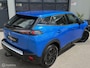 Peugeot 2008 1.2 PureTech Active Trekhk CarPlay Distr-riem-VV